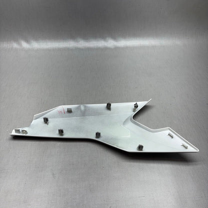 BMW C400X FAIRING SIDE PANEL RIGHT 2018 2019 2020 OEM 8558590