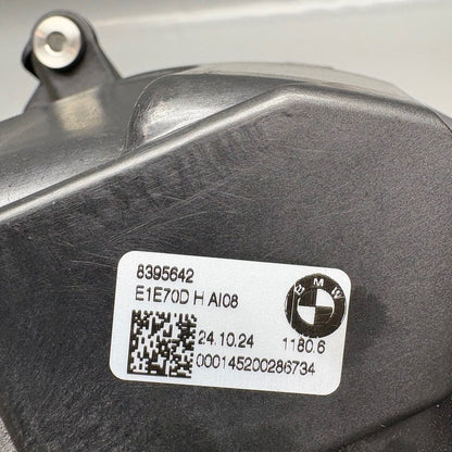 R18 TRANSCONTINENTAL BMW R18 TRANSCONTINENTAL HEADLIGHT 2020 2021 2022 2023 2024 2025 OEM