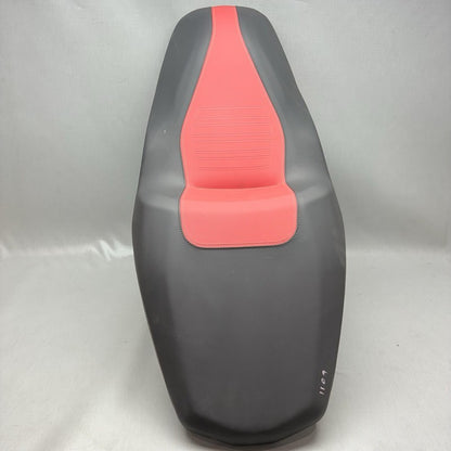 8405367 BMW C400X SEAT 2018 2019 2020 OEM 8405367 