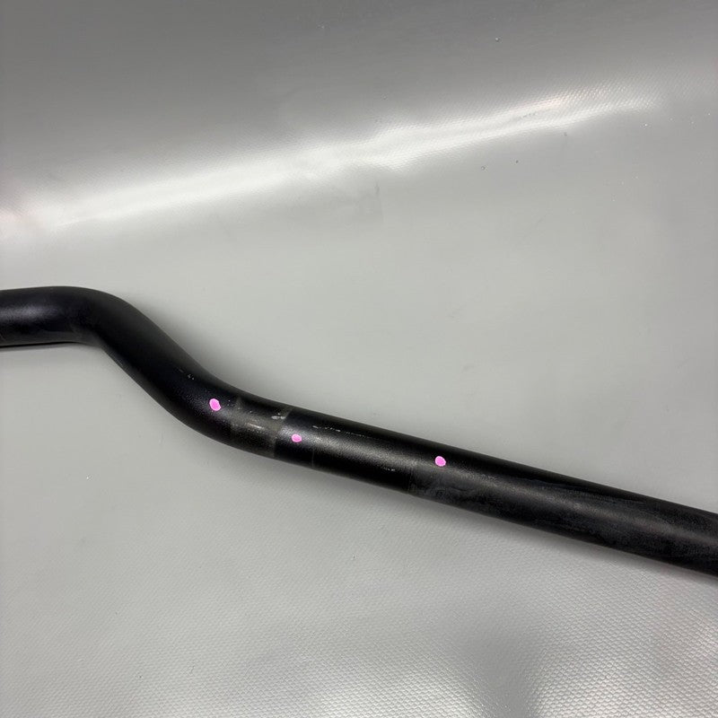 BMW G310GS HANDLEBAR 2019 2020 2021 2022 2023 OEM