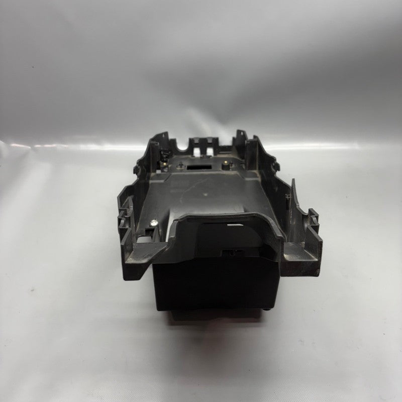 BMW F900R REAR CARRIER PART 2020 2021 2022 2023 2024 OEM 8396359