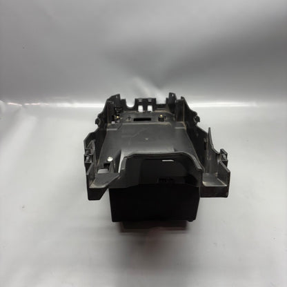 BMW F900R REAR CARRIER PART 2020 2021 2022 2023 2024 OEM 8396359