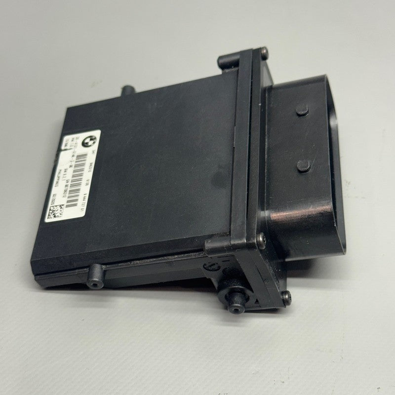 BMW S1000RR K67 CONTROL UNIT ESA 2020 2021 2022 2023 2024 OEM 9457247