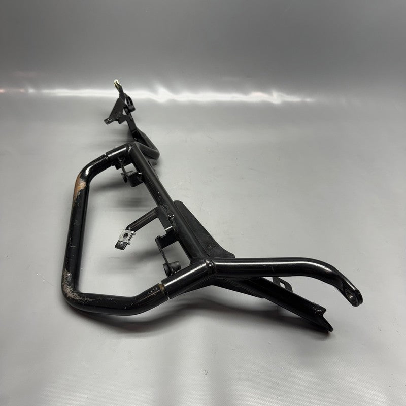 BMW K 1200LT ENGINE PROTECTOR BAR RIGHT 2005 2006 2007 2008 2009 OEM