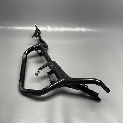 BMW K 1200LT ENGINE PROTECTOR BAR RIGHT 2005 2006 2007 2008 2009 OEM