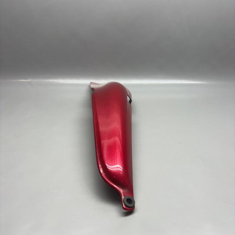 2313494 BMW R 1100R TAIL FAIRING RIGHT 1993-1995 1996 1997 1998 1999 2000 2001 2002 OEM 