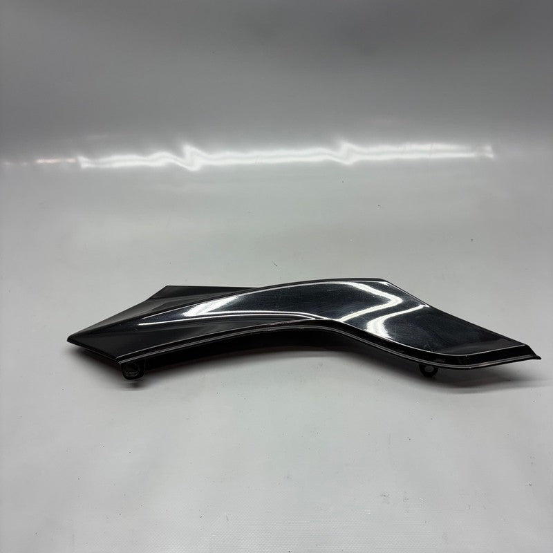 BMW F900R FAIRING SIDE PANEL RIGHT REAR 2020 2021 2022 2023 2024 OEM