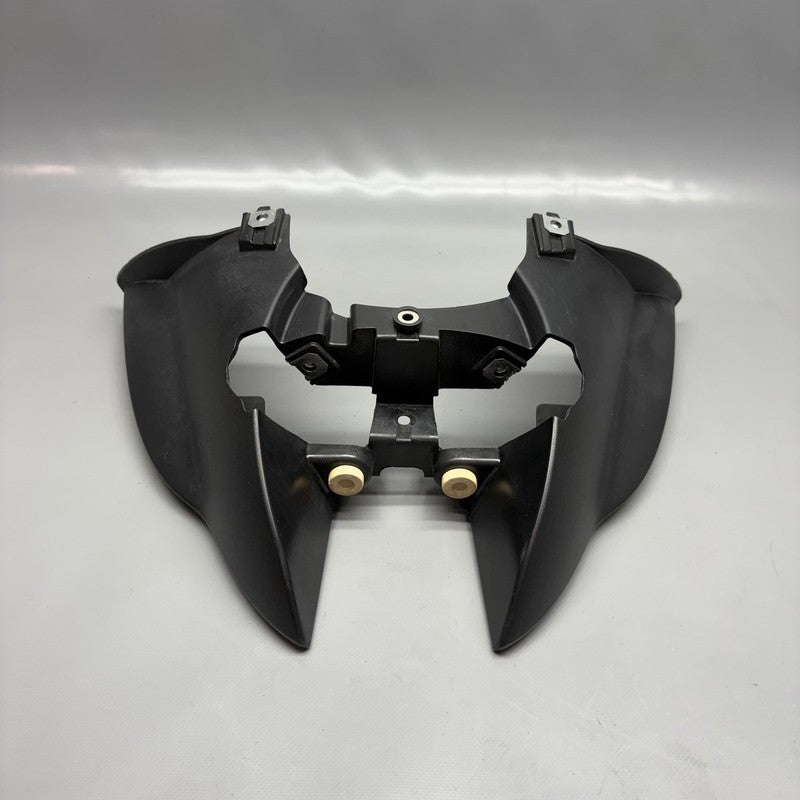 7675427 BMW K1300S TAIL BRAKE LIGHT SHROUD COVER  2007-2012 2013 2014 2015 OEM 7675427