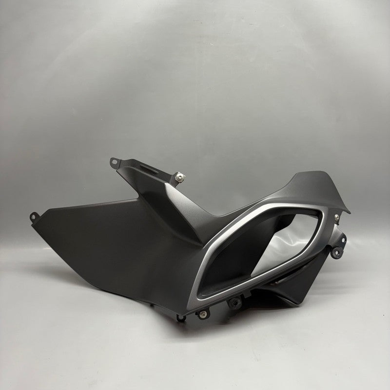 BMW R1250RT KNEE GUARD LEFT 2013-2018 2019 2020 2021 2022 2023 2024 OE