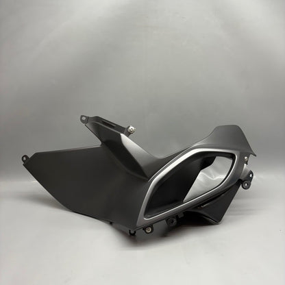 BMW R1250RT KNEE GUARD LEFT 2013-2018 2019 2020 2021 2022 2023 2024 OE