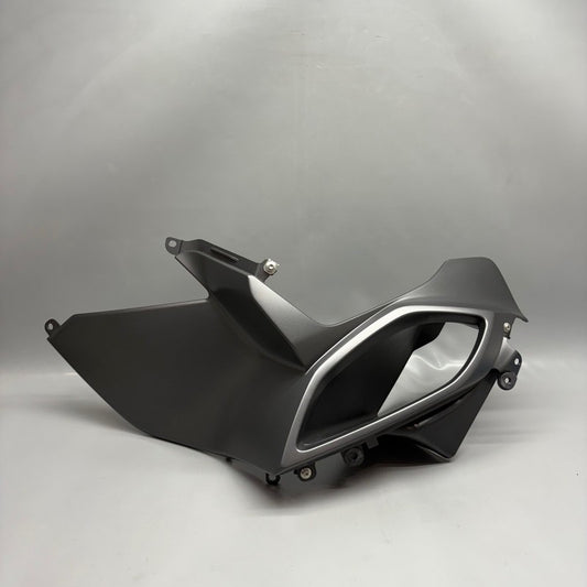BMW R1250RT KNEE GUARD LEFT 2013-2018 2019 2020 2021 2022 2023 2024 OE