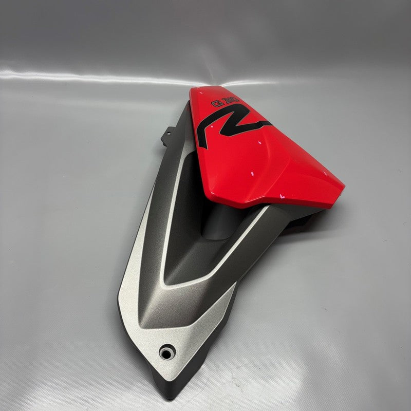 BMW G 310R US FAIRING RIGHT SIDE 2016 2017 2018 2019 2020 OEM 8556768
