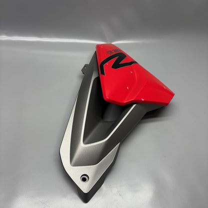 BMW G 310R US FAIRING RIGHT SIDE 2016 2017 2018 2019 2020 OEM 8556768