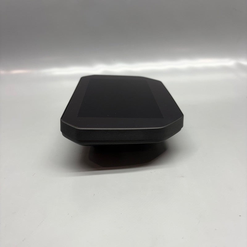 BMW S1000R INSTRUMENT CLUSTER TFT DISPLAY 2020 2021 2022 2023 2024 202