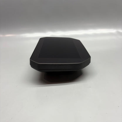 BMW S1000R INSTRUMENT CLUSTER TFT DISPLAY 2020 2021 2022 2023 2024 202