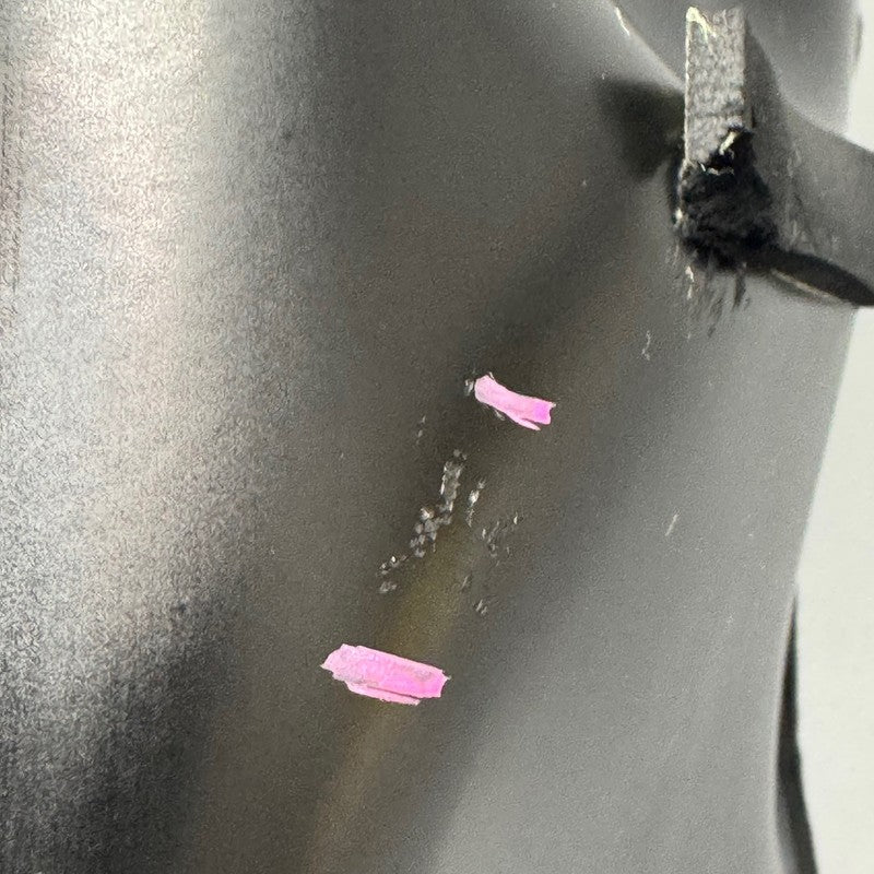 BMW F850GS FUEL TANK 2016 2017 2018 2019 2020 2021 2022 2023 OEM 85552