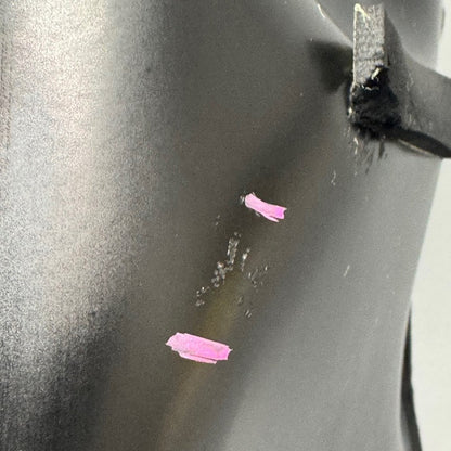 BMW F850GS FUEL TANK 2016 2017 2018 2019 2020 2021 2022 2023 OEM 85552