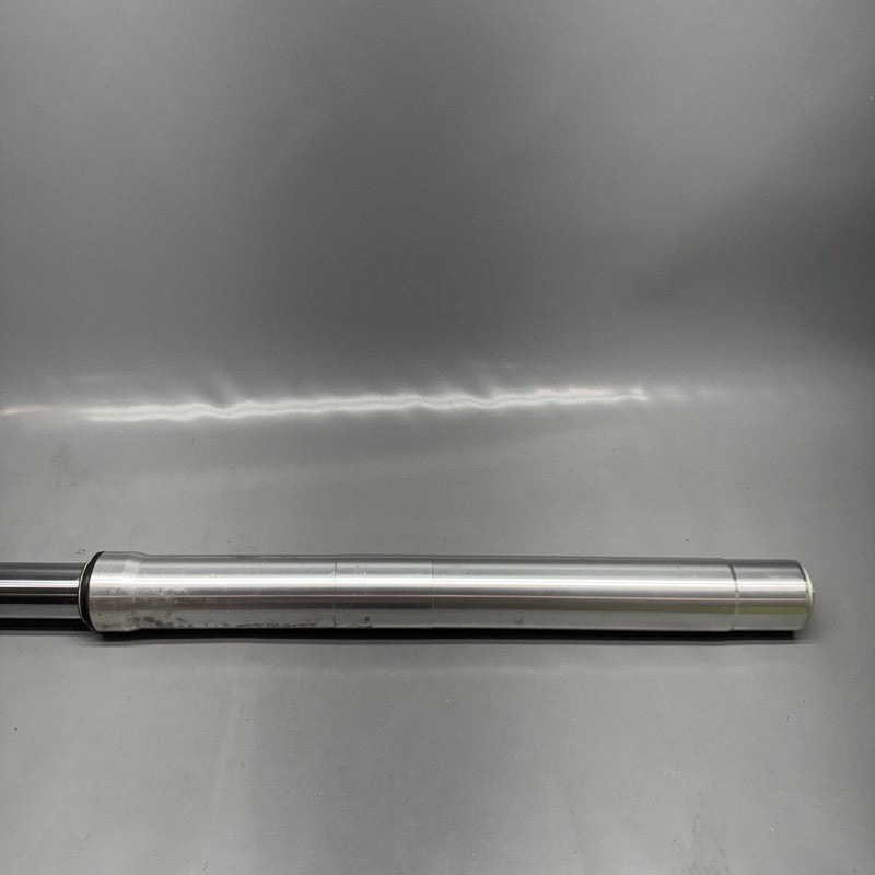 7725312 BMW C 650 SPORT FORK SUSPENSSSION RIGHT 2014-2016 2017 2018 2019 2020 7725312