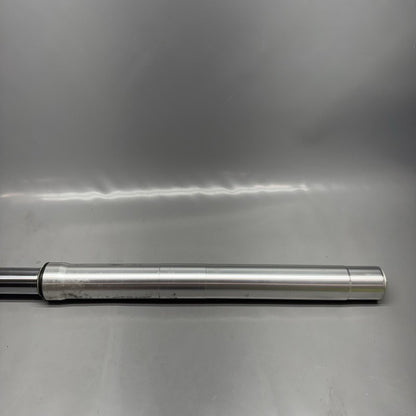 7725312 BMW C 650 SPORT FORK SUSPENSSSION RIGHT 2014-2016 2017 2018 2019 2020 7725312