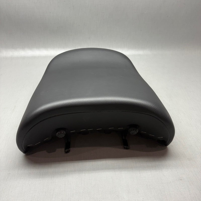 2313140 BMW R1150RS SEAT REAR 2002 2003 2004 2005 2006 OEM 2313140