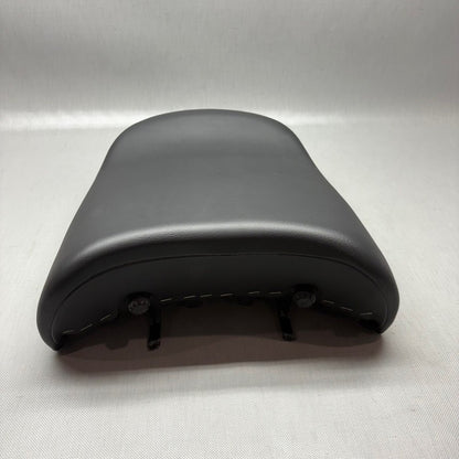 2313140 BMW R1150RS SEAT REAR 2002 2003 2004 2005 2006 OEM 2313140