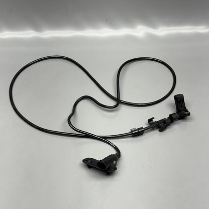 K1600GTL BMW K1600GTL WHEEL SPEED SENSOR 2015 2016 2017 2018 2019 2020 2021 OEM