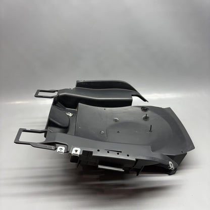 7675425 BMW K1300S REAR CARRIER PART  2007-2010 2011 2012 2013 2014 2015 OEM 7675425