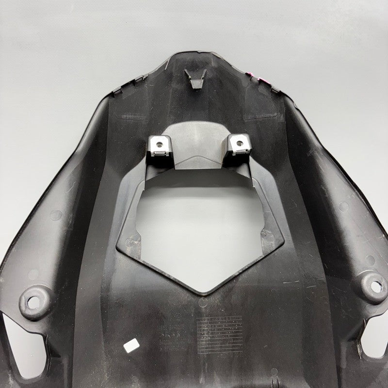 BMW S1000 R TAIL PART LOWER 2020 2021 2022 2023 2024 2025 OEM 9443395