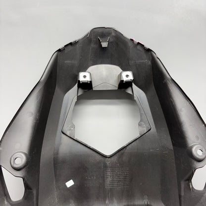 BMW S1000 R TAIL PART LOWER 2020 2021 2022 2023 2024 2025 OEM 9443395