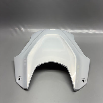 BMW S1000R FUEL TANK CENTER COVER 2020 2021 2022 2023 2024 OEM 8569770