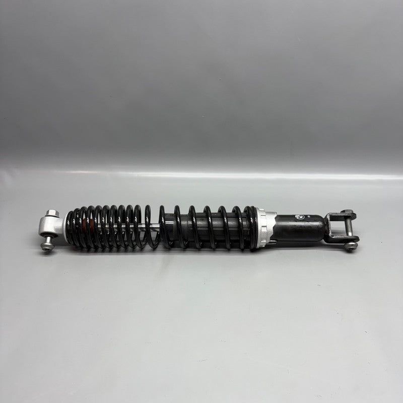 8558175 BMW C400X SPRING STRUT REAR 2018 2019 2020 OEM 8558175