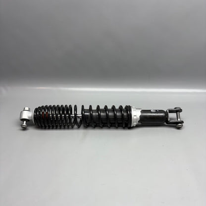 8558175 BMW C400X SPRING STRUT REAR 2018 2019 2020 OEM 8558175