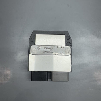 9467618 BMW S1000RR VOLTAGE REGULATOR 2021 2022 2023 2024 OEM 9467618