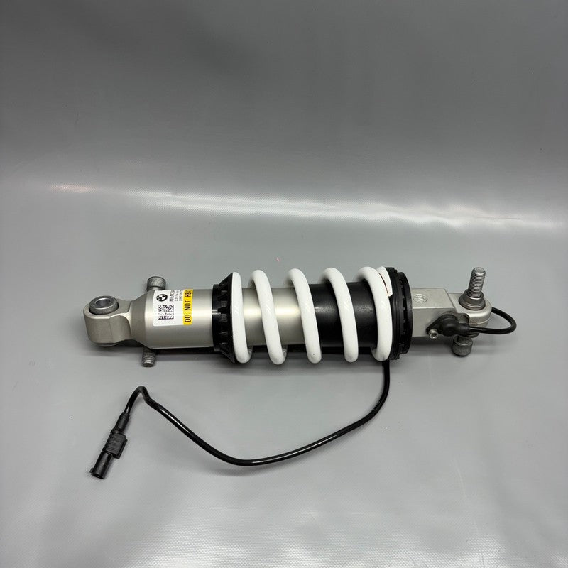 BMW K1600 BAGGER SHOCK SUSPENSION FRONT 2017-2020 2021 2022 2023 2024 