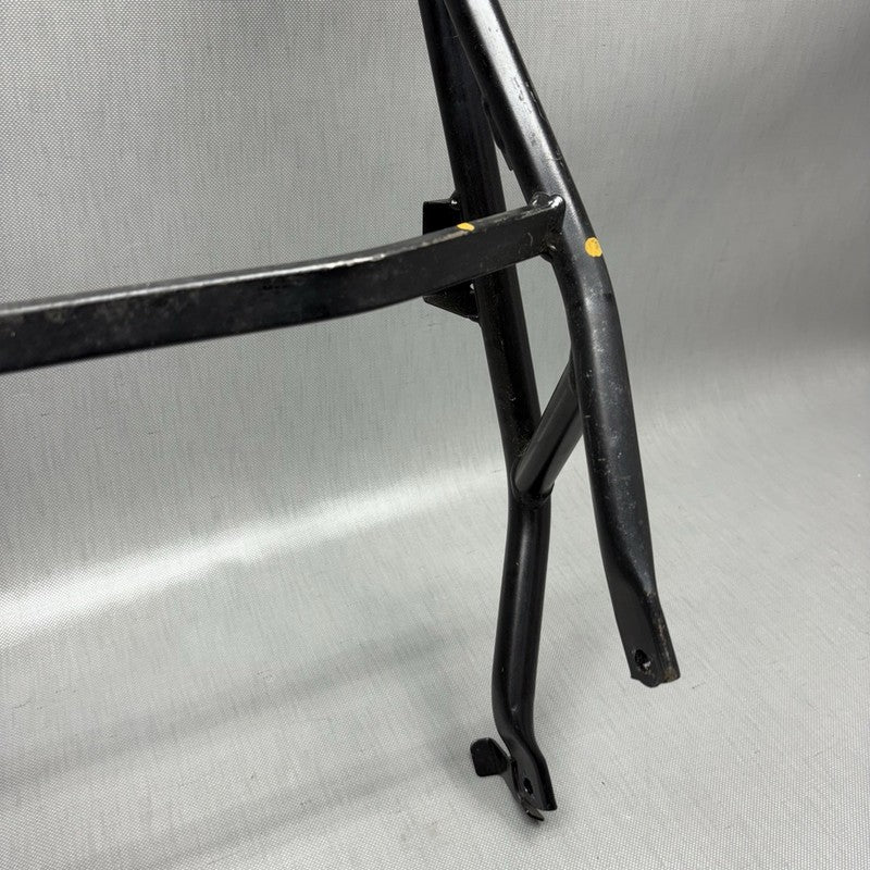 8555306 BMW C 650 SPORT SUBFRAME REAR 2014 2015 2016 2017 2018 2019 2020 OEM 8555306