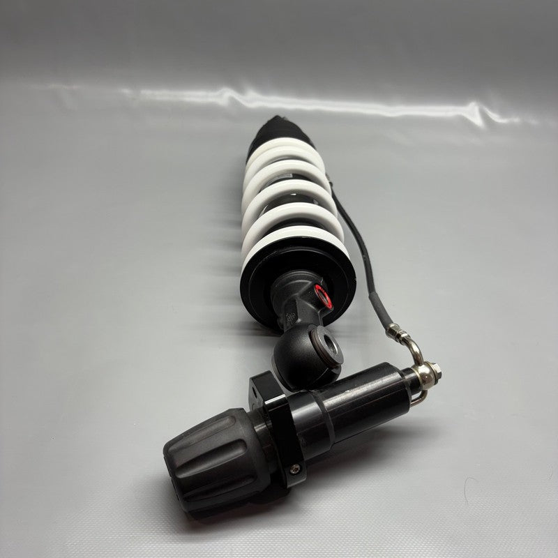 7105133 BMW R12 NINE T SPRING STRUT REAR 2022 2023 2024 2025 OEM 7105133