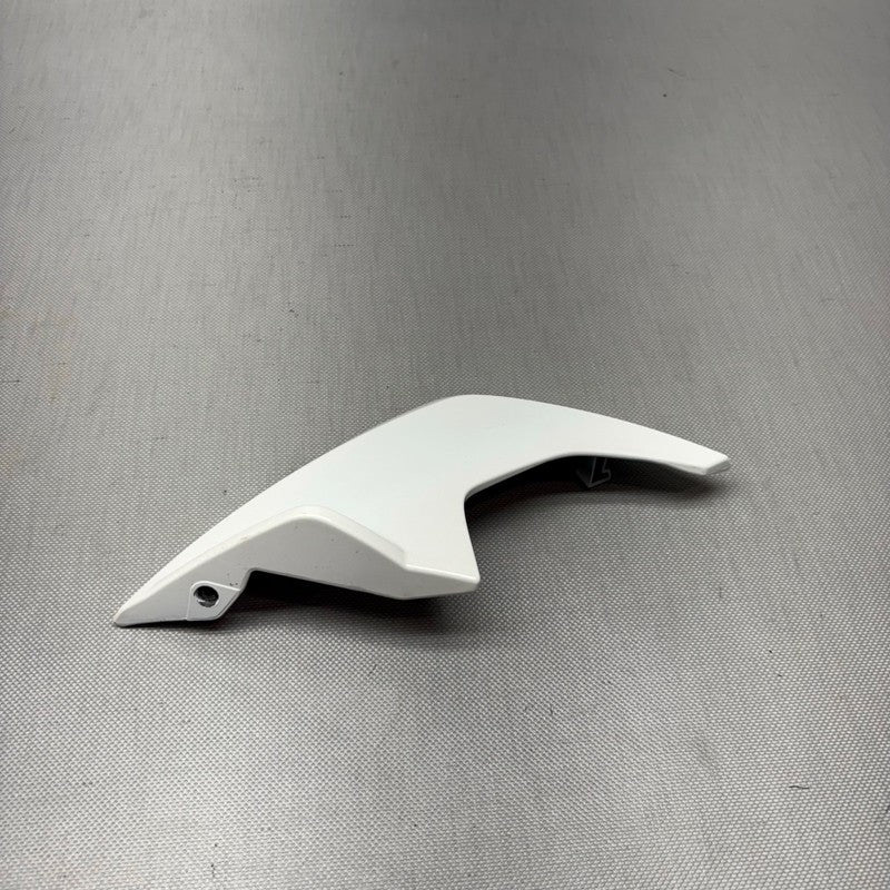 BMW G310R WIND DEFLECTOR LEFT 2017 2018 OEM 8556893