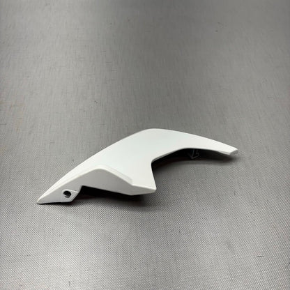 BMW G310R WIND DEFLECTOR LEFT 2017 2018 OEM 8556893