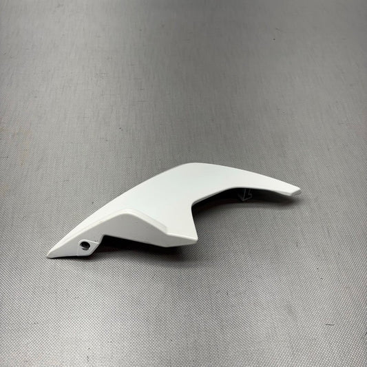 BMW G310R WIND DEFLECTOR LEFT 2017 2018 OEM 8556893