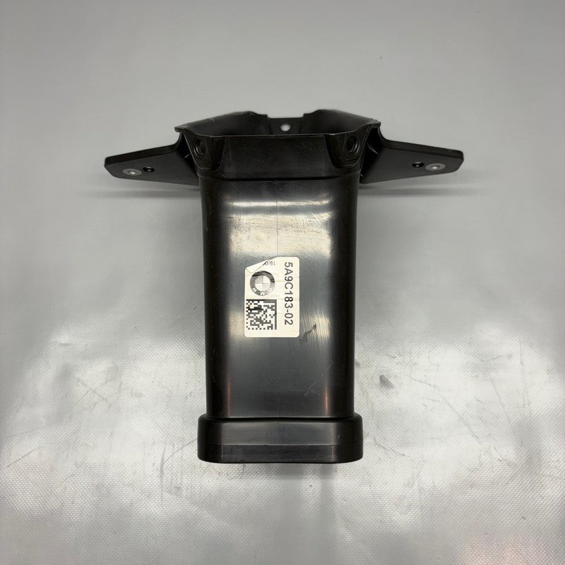 BMW M1000RR K66 AIR CHANNEL 2026 OEM 5A9C183