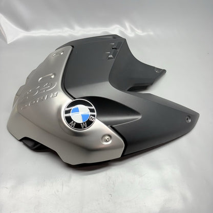7693432 BMW R1200GS LATERAL TRIM PANEL COVERING RIGHT 2009 2010 2011 2012 2013 7693432