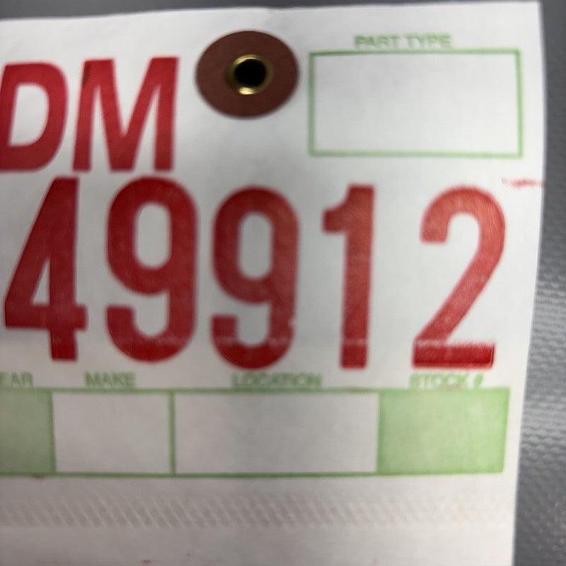 R1300GS BMW R1300GS WINDSHIELD 2022 2023 2024 OEM