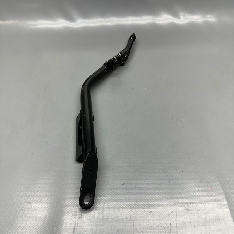 8524195 BMW C600 SPORT MOUNT FOR RUNNING BOARD LEFT REAR 2011 2012 2013 2014 2015 OEM