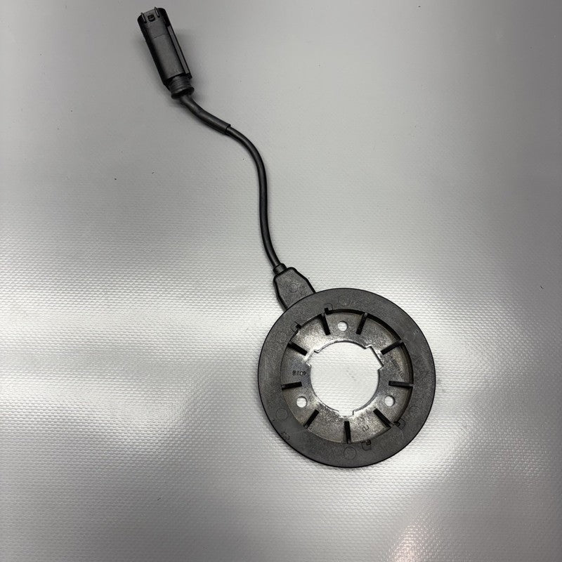 8531633 BMW R1300GS ANTENNA KEYLESS ENTRY 2022 2023 2024 OEM 8531633