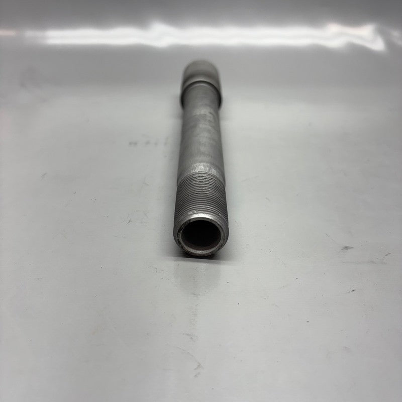 BMW K1600GT QUICK RELEASE AXLE 2011 2012 2013 2014 2015 2016 OEM 85664