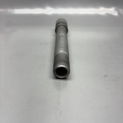 BMW K1600GT QUICK RELEASE AXLE 2011 2012 2013 2014 2015 2016 OEM 85664
