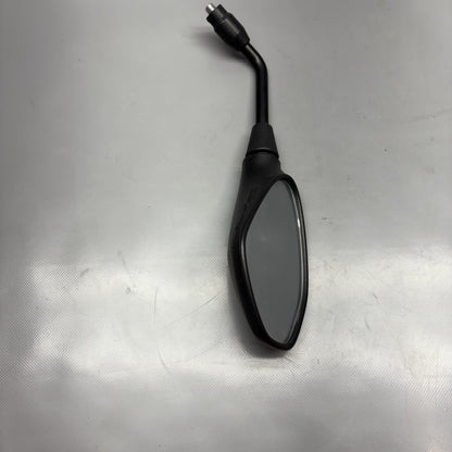 F900R BMW F900R MIRROR RIGHT 2020 2021 2022 2023 2024 OEM