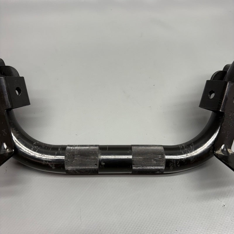8558168 BMW C400X HANDLEBAR 2018 2019 2020 OEM 8558168