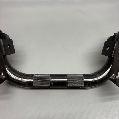8558168 BMW C400X HANDLEBAR 2018 2019 2020 OEM 8558168