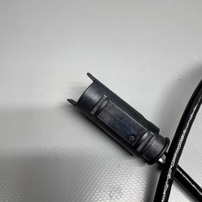 BMW K 1200LT OXYGEN SENSOR 2003 2004 2005 2006 2007 2008 2009 OEM 7671